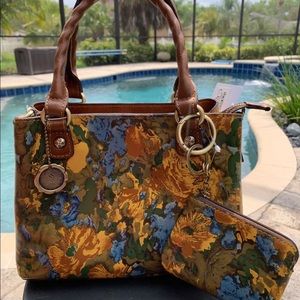 patricia nash norcia crossbody